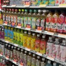 플레저마켓 이미지