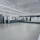 경희대석사상승태권도장 이미지