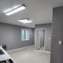 신선동-16 이미지