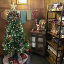 동중5길 | 양산맛집 물금범어 유쿠리라멘 현지식당의 맛과 분위기 그대로