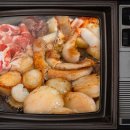 참토스트 파주문산점 | 파주 문산맛집 곱이 꽉 찬 통큰소곱창전골 집에 푹 빠진후기