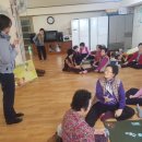 정착2경로당 이미지