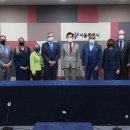 토마스의원 이미지