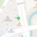 불당시티울엄마김밥 이미지