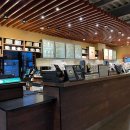 스타벅스 인천용현DT점 이미지