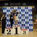 양천중학교 이미지