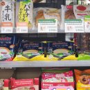 세븐일레븐 부산광안원룸점 이미지