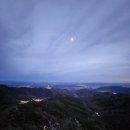 국제오리엔탈뱀부협회 이미지