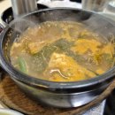 서면 맛찬들 왕소금구이 이미지