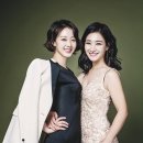 피어라헤어