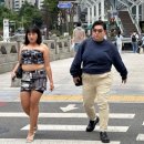 육즙 이미지
