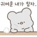 미라클디자인 이미지