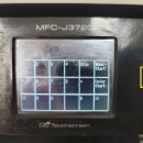 J3270 이미지