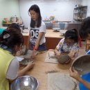 도예교실2 이미지