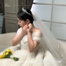 로맨틱모먼트 | 울산 아이폰스냅 로맨틱모먼트 본식 후기 (보람컨벤션 카리나홀)