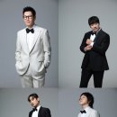 M&O MBC연예