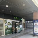 고시고시 | [광명일직동맛집] 35주 임산부도 만족한 아비뉴프랑 광명 고시고시 솔직 후기🥢