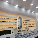 밝고 맑은 안경원 이미지