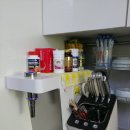 일동중앙약국 이미지