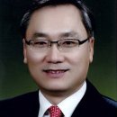 테크윈 이미지