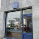 금봉5길 6(용산동) 네이버블로그