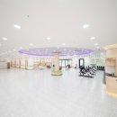 인정한방병원 이미지