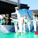 미동태권도 이미지