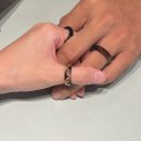 스튜디오나무 이미지
