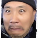 농장카밧데리 이미지