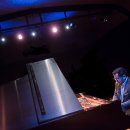 사라장 바이올린 리사이틀 이미지