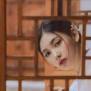 베이비돈크라이(Baby DONT Cry) 추석 이미지