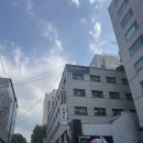 신분당선강남역 | 신분당선 강남역 수제맥주전문 호프집 브루113