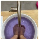 프리미엄더풋샵세종 이미지