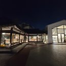아산 탕정 분위기 좋은 신상 한옥카페 모가커피 MOGA Coffee&amp;Bakery 리얼 방문후기★