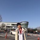 제일태권도체육관 | 국기원 태권도 승품단 심사 첫 도전 둘째의 반짝이던 하루