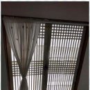 느린오후 이미지