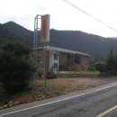 공룡민박 이미지