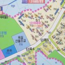 옥길산들초등학교3 이미지