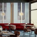 강남-279 이미지