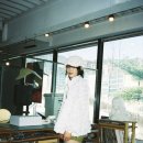 212크리에이티브 이미지