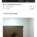 갤러리헬스 이미지