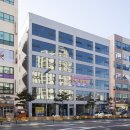 능곡SG프라자 이미지