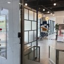 동대구종합서비스