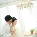 나무스튜디오 이미지