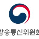 법인아름다운날