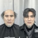 용산구 이태원1동 미용실 5 비교 및 솔직 리뷰