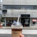 집앤납작한슬리퍼 이미지