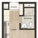 지엘플렉스1 이미지