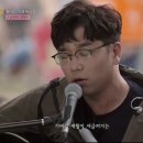 몽비쥬 이미지