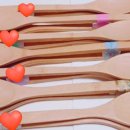 스푼타(숟가락 난타) 이미지